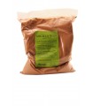 ARCILLA ROJA 250 G