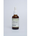 EXTRA MENT 50 ML