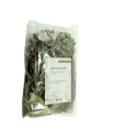 ESTOFADOS 80 G