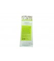 TISANA D.H.N. ACIDEZ ESTOMAGO 80 G