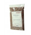 TÉ ROOIBOS 100 G