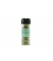 CONDIMENTO CARNE 25 G