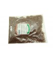 ESTIGMAS DE MAÍZ 30 G
