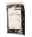 SÉSAMO  NEGRO 250 G