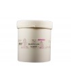 MANTECA DE KARITÉ 500 G