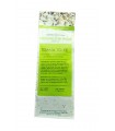 TISANA TO - RE 100 G