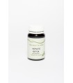 HEPATIC -DETOX MASCOTAS