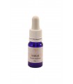 AMBAR (perfume) 10 ML