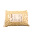 LECITINA DE SOJA 1 KG