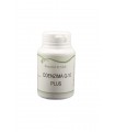 COENZIMA Q-10 45 PERLAS
