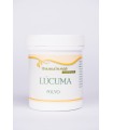 LUCUMA POLVO SUPERFOODS