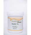 MACA POLVO SUPERFOODS