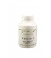 ACEITE DE AJO 125 PERLAS