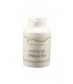 ACEITE GERMEN TRIGO CON VITAMINA E 125 PERLAS