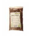 ARROZ ROJO 500 G
