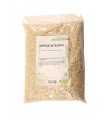 ARROZ INTEGRAL
