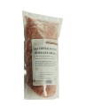 SAL ROSA GRUESA HIMALAYA 1 KG