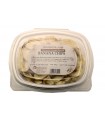 BANANA CHIPS 150 G