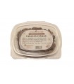 PASAS SULTANAS 150 G
