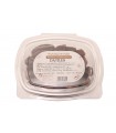 DÁTILES DESHUESADOS 200 G