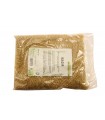 BULGUR 500 G