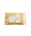 MIJO 250 G ECO