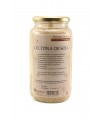 LECITINA DE SOJA 160 G