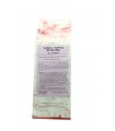 BAÑOS DE BELLEZA 100 G