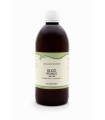 SILICIO ORGÁNICO + BIOTINA