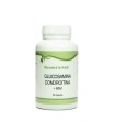 GLUCOSAMINA + CONDROITINA + MSM