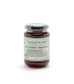 MEL DE BOSC/MIEL DE BOSQUE ECO 500 GR