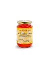 MIEL LABIADAS 500 G