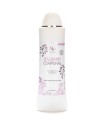 BÁLSAMO CORPORAL 250 ML