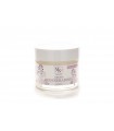 CREMA REGENERADORA 50 ML