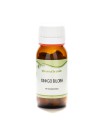 GINKGO BILOBA 80 COMP.