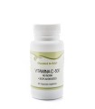 VITAMINA C 500mg NO ÁCIDA