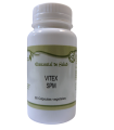 VITEX-SPM 60 cápsulas