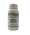 PROBIOTIC DONA INTIMA 30 cápsulas