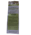 LAVATIVAS OXIUROS 80 G
