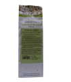 TISANA DREN (DRENANTE) 100g