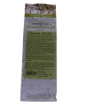 TISANA PROST 100 gr