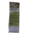 TISANA DEP 100 G