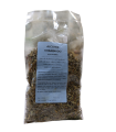 ALCOHOL VITAMINADO 25 G