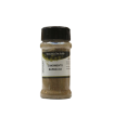 CONDIMENTO BARBACOA 25 G