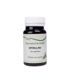 SPIRULINA MASCOTAS