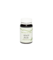 HEPATIC -DETOX MASCOTAS