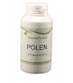 POLEN  60CAPS.