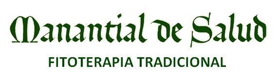 Manantial de Salud